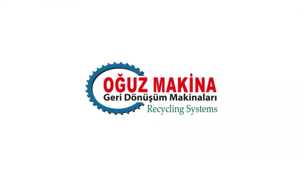 Plastik Geri Dönüşüm: Sürdürülebilir Bir Gelecek İçin Hayati Adım