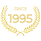 Sertifikasyona Önem Veriyoruz