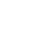 31 Yıllık Tecrübe
